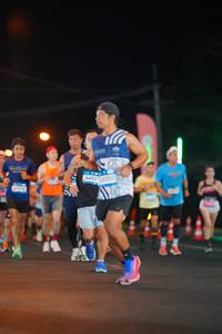 BIB: 
                            <button type="button" onclick="openModal(23266099)" class="btn btn-primary btn-sm float-right btn-popup" data-toggle="modal" data-target=".modal-high-quality">
                        <i class="fas fa-shopping-cart"></i> Add to Cart
                    </button>
                                            <button type="button" onclick="isThisMe(23266099, true)" class="btn btn-success btn-sm float-right btn-popup btn-isme hidden" data-toggle="tooltip" data-placement="bottom" title="นี่คือรูปของคุณใช่ไหม คลิกที่นี่เพื่อเอาเข้าอัลบั้ม">
                        <i class="fas fa-plus"></i> Add to album
                    </button>
                    <button type="button" onclick="isThisMe(23266099, false)" class="btn btn-warning btn-sm float-right btn-popup btn-isnotme hidden">
                        <i class="fas fa-ban"></i> Remove from album
                    </button>